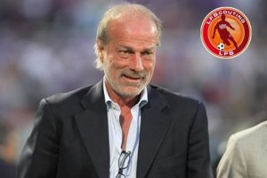 sabatini